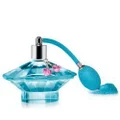Britney Spears Curious 100ml EDP Women's Perfume